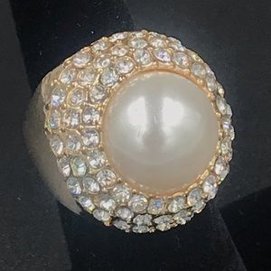 Bundle rings/3 for $7 or $5